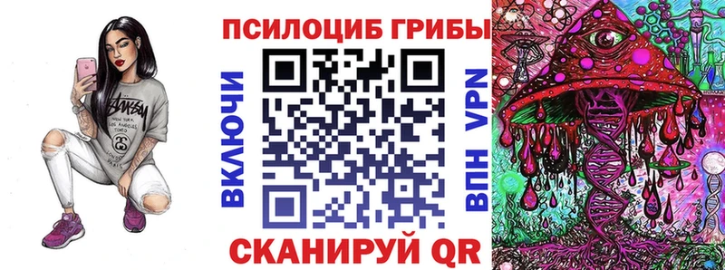купить   блэк спрут вход  Галлюциногенные грибы Cubensis  Заринск 