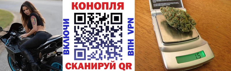Каннабис AK-47  даркнет как зайти  Заринск  blacksprut онион 
